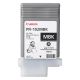 Canon Μελάνι Inkjet PFI-102MBK Matte Black (0894B001) (CAN-LF102MB)