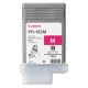 Canon Μελάνι Inkjet PFI-102M Magenta (0897B001) (CAN-LF102M)