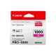 Canon Μελάνι Inkjet PFI1000M Magenta (0548C001) (CAN-PFI1000M)