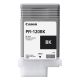 Canon Μελάνι Inkjet PFI-120BK Black (2885C001) (CAN-PFI120BK)