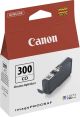Canon PFI-300 Μελάνι Εκτυπωτή InkJet Chroma Optimizer (4201C001) (CAN-PFI300CO)