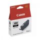 Canon PFI-300 Μελάνι Εκτυπωτή InkJet Matte Μαύρο (4192C001) (CAN-PFI300MBK)