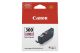 Canon PFI-300 Μελάνι Εκτυπωτή InkJet Photo Ματζέντα (4198C001) (CAN-PFI300PM)