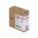 Canon Pigment Μελάνι Inkjet PFI-310 Magenta (2361C001) (CAN-PFI310M)