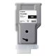 Canon Μελάνι Inkjet PFI-320BK Black (2890C001) (CAN-PFI320BK)