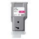 Canon Μελάνι Inkjet PFI-320M Magenta (2892C001) (CAN-PFI320M)