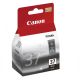 Canon Μελάνι Inkjet PG-37 Black (2145B001) (CAN-PG37)
