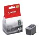 Canon Μελάνι Inkjet PG-40 Black (0615B001) (CAN-PG40)