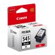 Canon Μελάνι Inkjet PG-545XL Black (8286B001) (CAN-PG545XL)