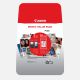 Canon Μελάνι Inkjet PG-560XL/CL-561XL + PHOTO PAPER (3712C004) (CAN-PG560VP)