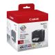Canon Μελάνι Inkjet PGI-2500MPK XL (9254B004) (CAN-PGI2500MPK)