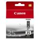 Canon Μελάνι Inkjet PGI-35 Black (1509B001) (CAN-PGI35)