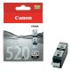 Canon Μελάνι Inkjet PGI-520BK Black (2932B001) (CAN-PGI520BK)