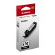 Canon Μελάνι Inkjet PGI-570BK Black (0372C001) (CAN-PGI570BK)