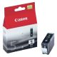 Canon Μελάνι Inkjet PGI-5BK Black (0628B001) (CAN-PGI5BK)