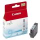 Canon Μελάνι Inkjet PGI-9PC Photo Cyan (1038B001) (CAN-PGI9PC)