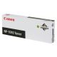 CANON NP 1010/1020/6010 TNR (2) (4k) (1369A002) (CAN-T1010)