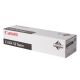 Canon IR 1018/1022 TNR C-EXV18 (0386B002) (CAN-T1018)