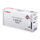 CANON IRC1021i TNR BLK (C-EXV26) (1660B006) (CAN-T1021BK)