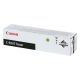 CANON IR-1210/1230/1270F TNR (C-EXV7) (7814A002) (CAN-T1210)