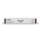 CANON IR C1225/1225IF TONER BLACK T034 (9454B001)