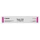 CANON IR C1225/1225IF TONER MAGENTA T034 (9452B001)