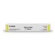 CANON IR C1225/1225IF TONER YELLOW T034 (9452B001)