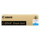 CANON IRC250I/350I/P DRUM CYAN (C-EXV47) (8521B002) (CAN-T250DRC)