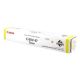 CANON IR C250I/350I/350P/351IF TONER YELLOW C-EXV47 (8519B002) (CAN-T250Y)
