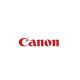 CANON IRC256I/356I/356P DRUM MAGENTA (C-EXV55) (2188C002)