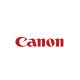 Canon IRC256I/356I/356P TONER MAGENTA (2184C002) (CAN-T256M)