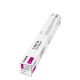 Canon IRC3025 TONER MAGENTA (1396C002) (CAN-T3025M)