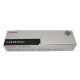 CANON IRC3100CN/C2570 TON BLK(C-EXV9) (8640A002) (CAN-T3100BK)