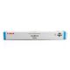 CANON IRC3100CN/C TONER CYA. (C-EXV9) (8641A002) (CAN-T3100C)