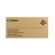 IRC3100CN/C2570 DRUM (C-EXV9) (8644A003) (CAN-T3100DR)