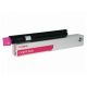 CANON IRC3100CN/C TONER MAG. (C-EXV9) (8642A002) (CAN-T3100M)