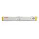 CANON IRC3100CN/C TONER YEL. (C-EXV9) (8643A002) (CAN-T3100Y)