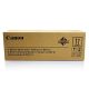 IRC3380/2880 DRUM BLK (C-EXV21) (0456B002) (CAN-T3380DRB)