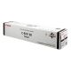 Canon IRC 4045I/4051I TONER C-EXV38 (4791B002) (CAN-T4045)