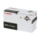 CANON NP 4050/4080/6241 TNR (NPG-4) (1375A002) (CAN-T4080)