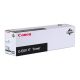 CANON IRC4580/4080 TNR BLK (C-EXV17) (0262B002) (CAN-T4580BK)
