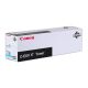 CANON IRC4580/4080 TNR CYAN (C-EXV17) (0261B002) (CAN-T4580C)