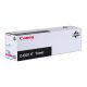 CANON IRC4580/4080 TNR MAGE (C-EXV17) (0260B002) (CAN-T4580M)