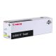 CANON IRC4580/4080 TNR YELL (C-EXV17) (0259B002) (CAN-T4580Y)