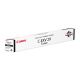 CANON IRC5030/i/5035/i TONER BLK (C-EXV29) (2790B002) (CAN-T5030BK)