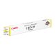 Canon IRC5030/i/5035/i TONER YELLOW (2802B002) (CAN-T5030Y)