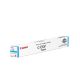 Canon IRC5535/IRC5540/IRC5550 TONER CYAN (0482C002) (CAN-T5535C)