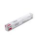 CANON IRC5535/IRC5540/IRC5550/5560 TONER MAGENTA L (C-EXV51L) (0486C002)