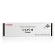 CANON IR-5574/6570 TNR (C-EXV13)(45k) (0279B002) (CAN-T5570)
