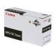 CANON NP 6028/6035 TNR (NPG-13)(9.5k) (1384A002) (CAN-T6028)